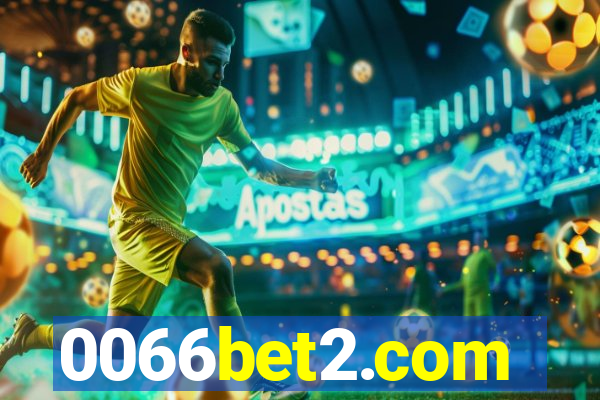 0066bet2.com