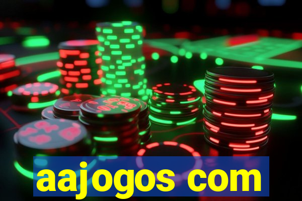 aajogos com