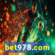 bet978.com