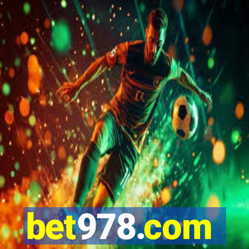 bet978.com