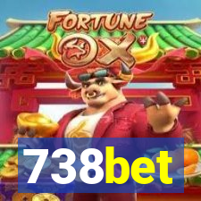 738bet