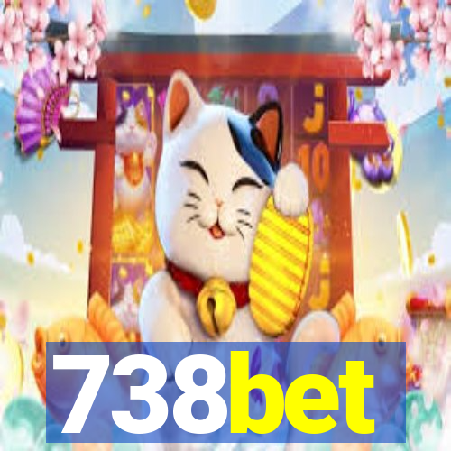 738bet