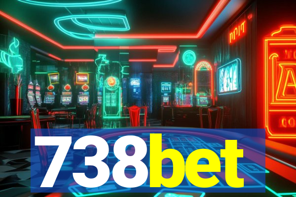 738bet