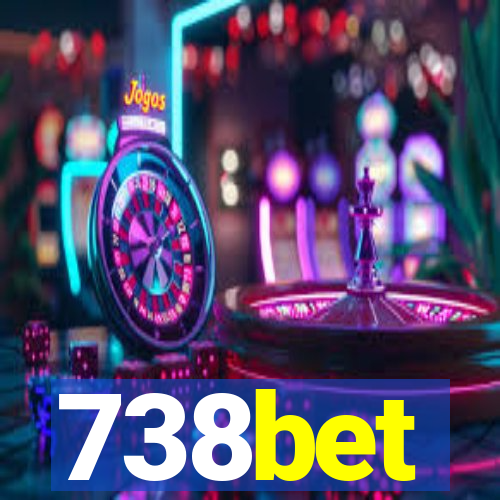 738bet