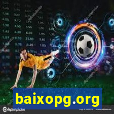 baixopg.org