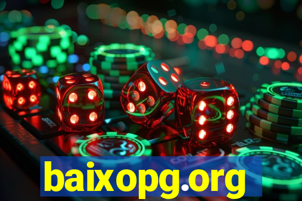 baixopg.org