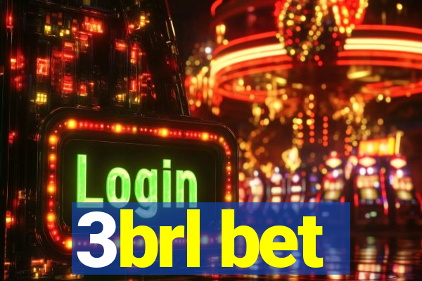 3brl bet