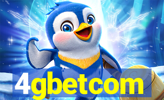 4gbetcom