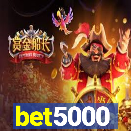 bet5000