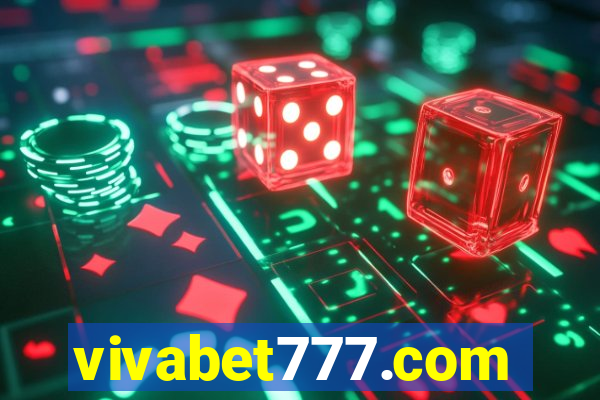 vivabet777.com