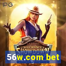 56w.com bet