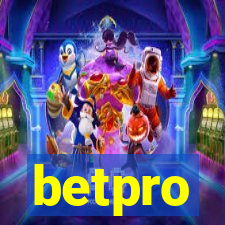 betpro