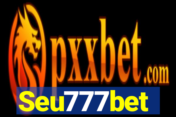 Seu777bet