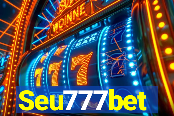 Seu777bet