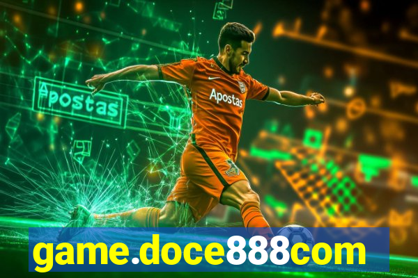 game.doce888com