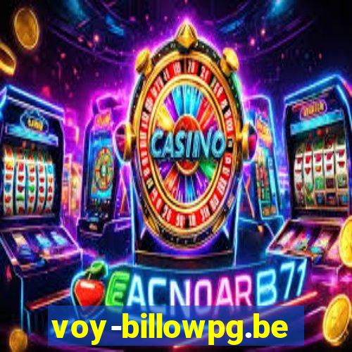 voy-billowpg.bet