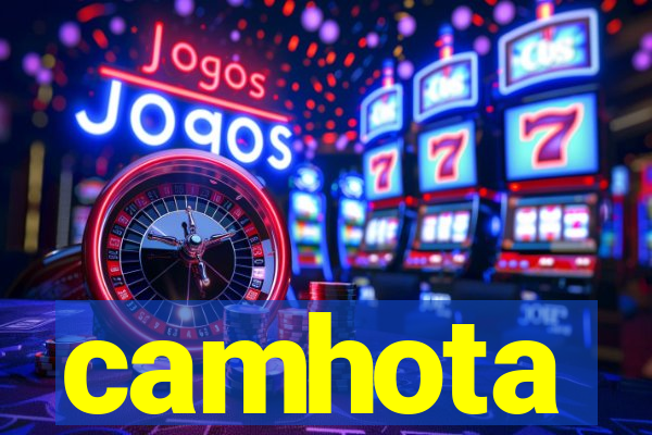 camhota