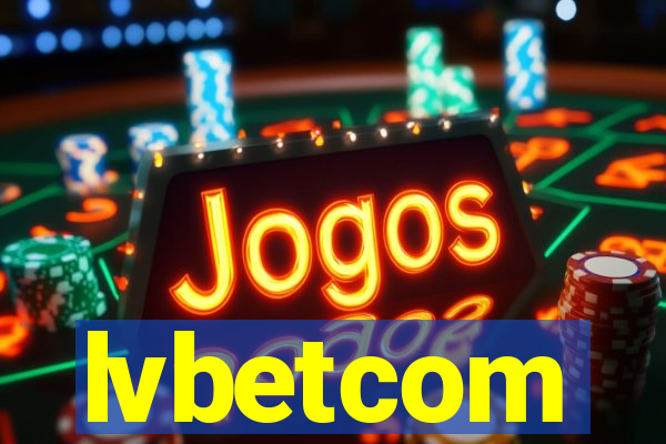 lvbetcom