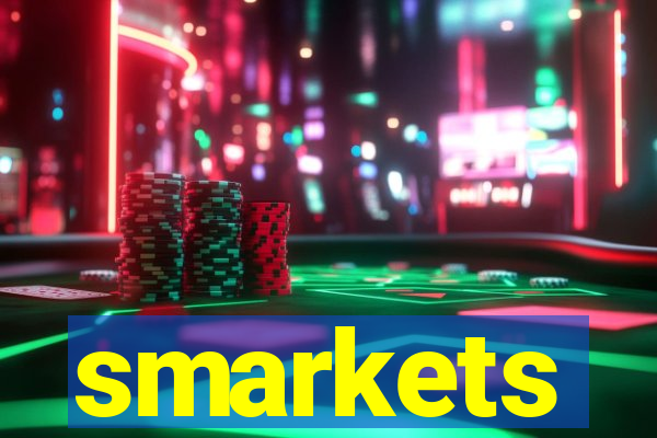 smarkets