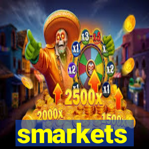 smarkets