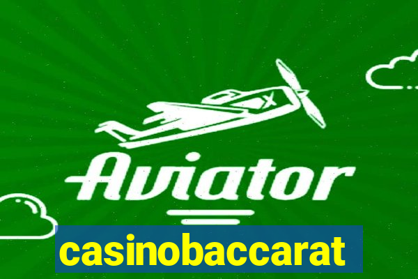 casinobaccarat