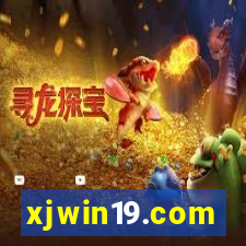 xjwin19.com