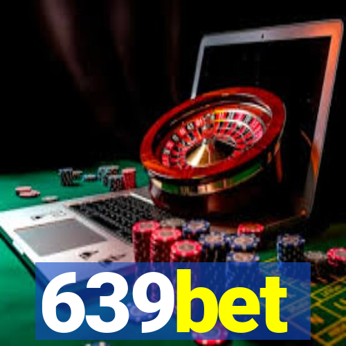 639bet