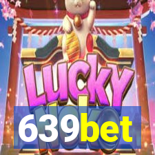 639bet