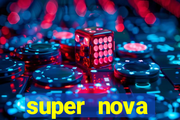 super nova itabirito itabirito portal supernova.com.br