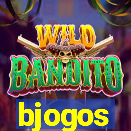 bjogos