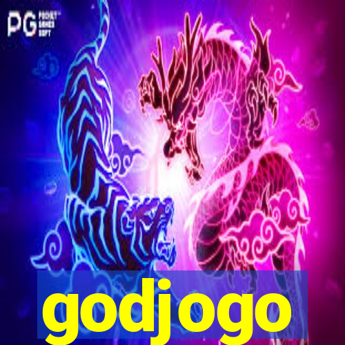 godjogo