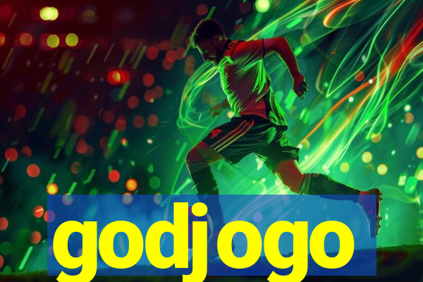 godjogo