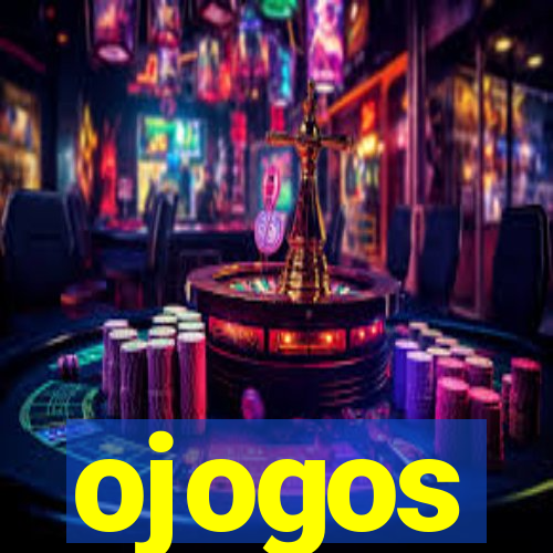 ojogos