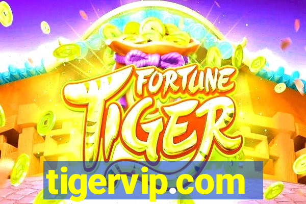 tigervip.com