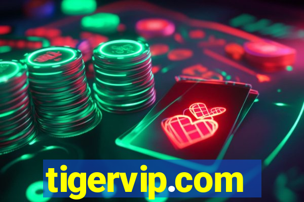 tigervip.com