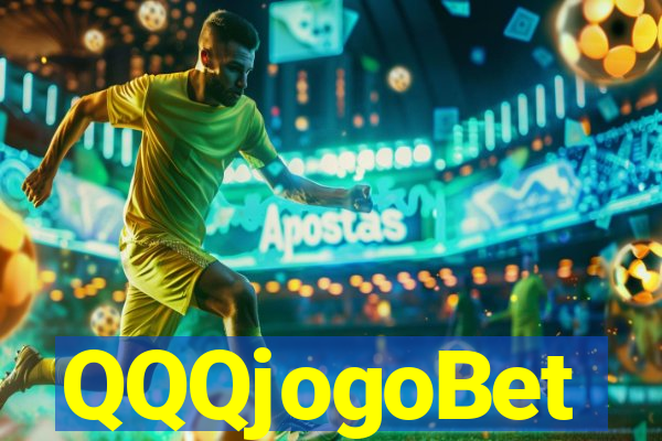 QQQjogoBet