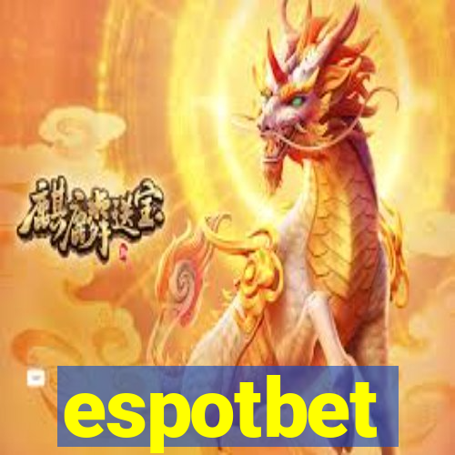 espotbet