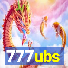 777ubs