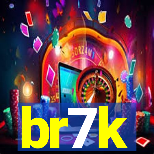 br7k