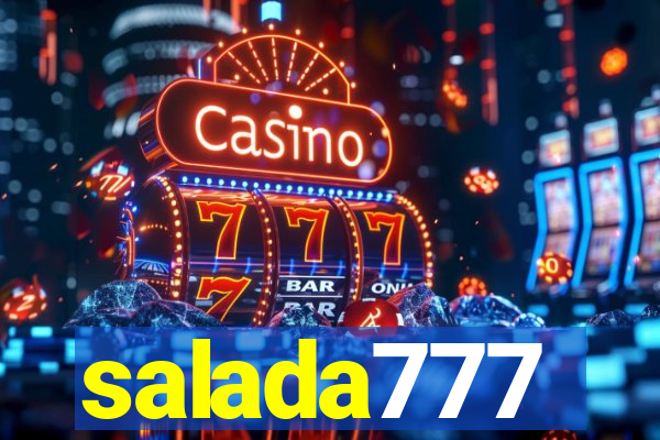 salada777