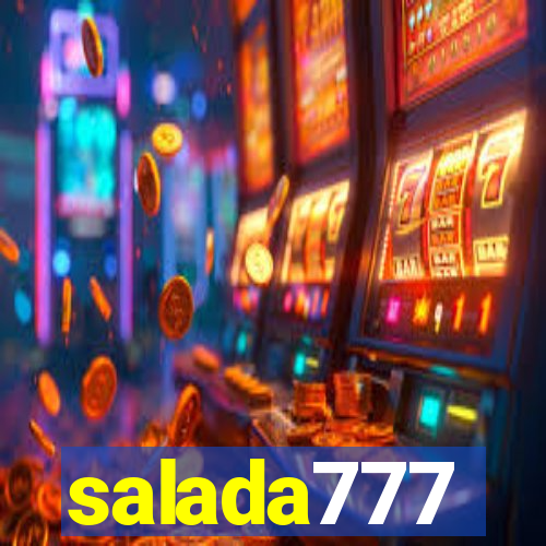 salada777