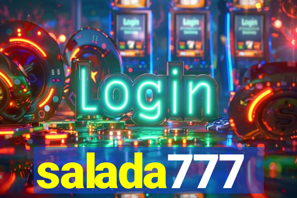 salada777