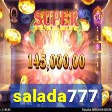 salada777