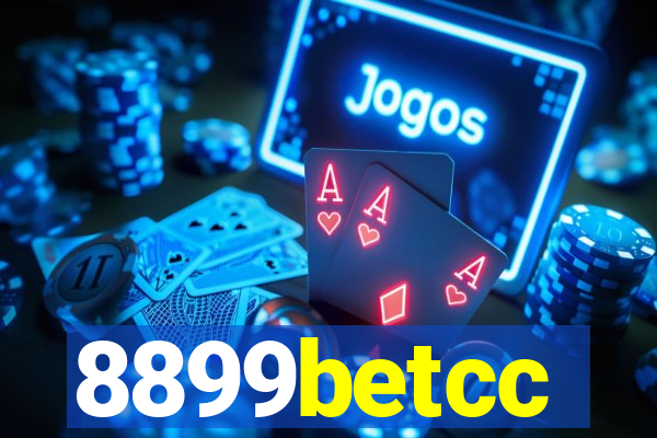 8899betcc