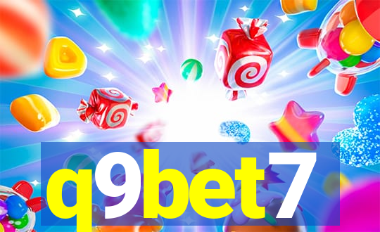 q9bet7