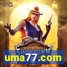 uma77.com