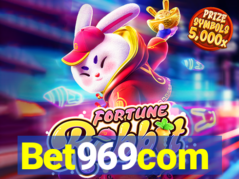 Bet969com