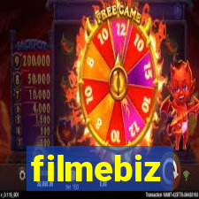 filmebiz