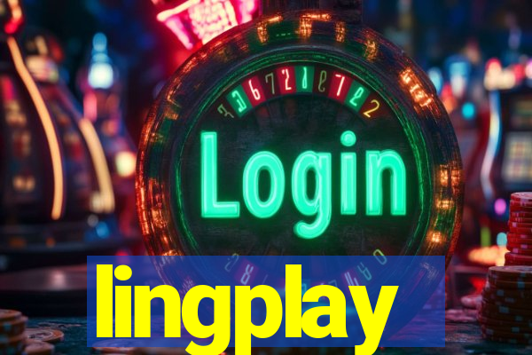 lingplay