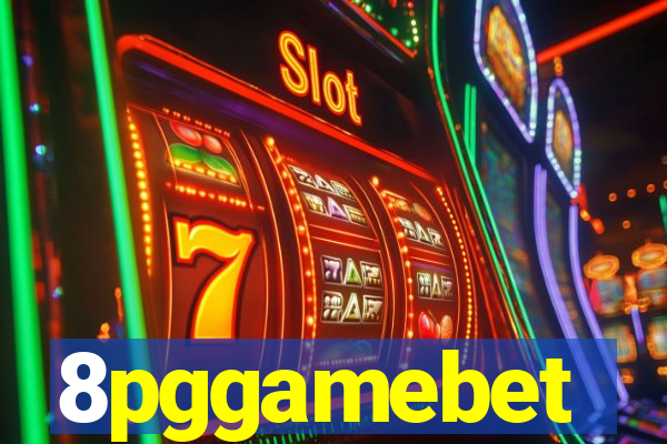 8pggamebet